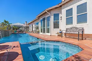11263 Gatemoore Way, San Diego, CA 92131 - Photo 33