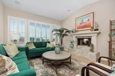  11263 Gatemoore Way, San Diego, CA 92131 - Photo 5