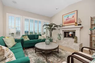 11263 Gatemoore Way, San Diego, CA 92131 - Photo 5