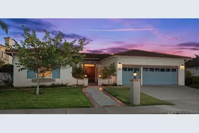  11263 Gatemoore, San Diego, CA 92131 - Photo 1