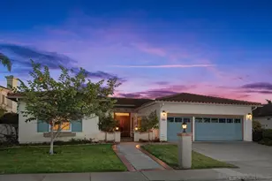 11263 Gatemoore Way, San Diego, CA 92131 - Photo 1