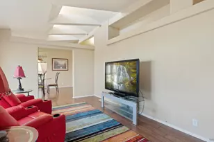2075 Boulder Oaks Rd, Potrero, CA 91963 - Photo 9