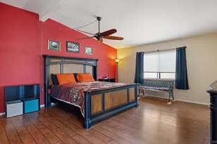 2075 Boulder Oaks Rd, Potrero, CA 91963 - Photo 17