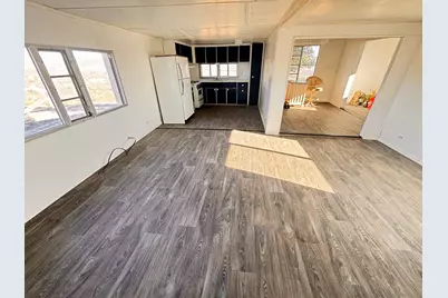  2075 Boulder Oaks Rd, Potrero, CA 91963 - Photo 25