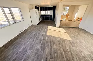 2075 Boulder Oaks Rd, Potrero, CA 91963 - Photo 25
