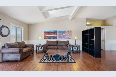  2075 Boulder Oaks Rd, Potrero, CA 91963 - Photo 7