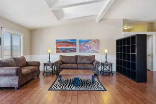 2075 Boulder Oaks Rd, Potrero, CA 91963 - Photo 7