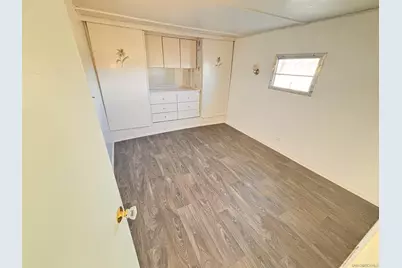  2075 Boulder Oaks Rd, Potrero, CA 91963 - Photo 27