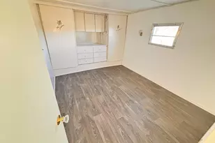 2075 Boulder Oaks Rd, Potrero, CA 91963 - Photo 27