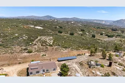  2075 Boulder Oaks Rd, Potrero, CA 91963 - Photo 3