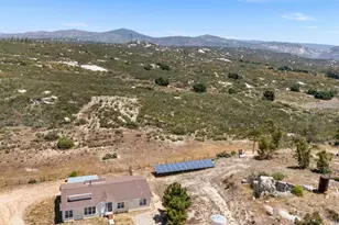 2075 Boulder Oaks Rd, Potrero, CA 91963 - Photo 3