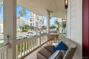 1500 Orange Ave, Coronado, CA 92118 - Photo 21