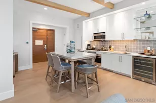 1500 Orange Ave, Coronado, CA 92118 - Photo 11