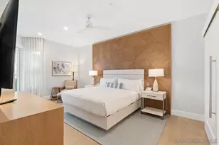 1500 Orange Ave, Coronado, CA 92118 - Photo 13