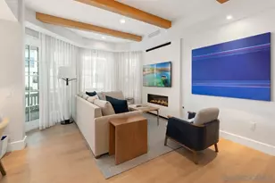 1500 Orange Ave, Coronado, CA 92118 - Photo 5