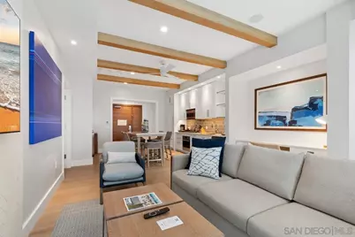  1500 Orange Ave #20, Coronado, CA 92118 - Photo 3