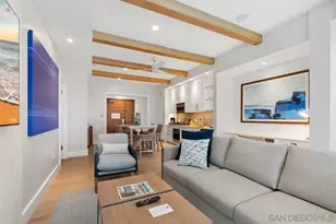 1500 Orange Ave, Coronado, CA 92118 - Photo 3