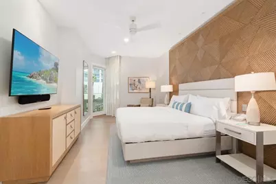  1500 Orange Ave #20, Coronado, CA 92118 - Photo 15