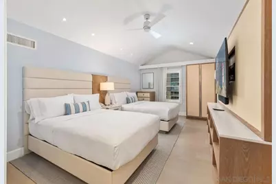  1500 Orange Ave #62, Coronado, CA 92118 - Photo 21