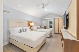 1500 Orange Ave, Coronado, CA 92118 - Photo 21