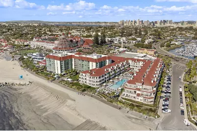  1500 Orange Ave #62, Coronado, CA 92118 - Photo 41