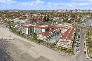 1500 Orange Ave, Coronado, CA 92118 - Photo 41