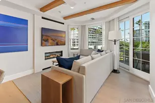 1500 Orange Ave, Coronado, CA 92118 - Photo 5