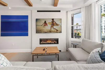  1500 Orange Ave #62, Coronado, CA 92118 - Photo 11