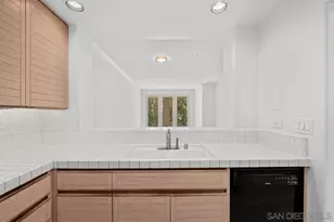 2253 Martin, Irvine, CA 92612 - Photo 7
