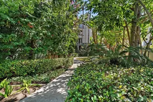 2253 Martin, Irvine, CA 92612 - Photo 31
