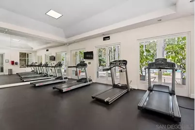  2253 Martin #220, Irvine, CA 92612 - Photo 45