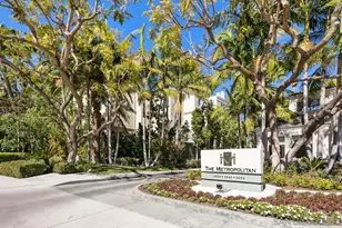 2253 Martin, Irvine, CA 92612 - Photo 35