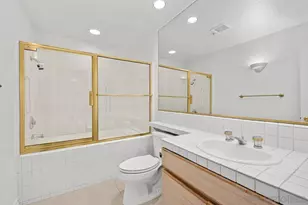 2253 Martin, Irvine, CA 92612 - Photo 27