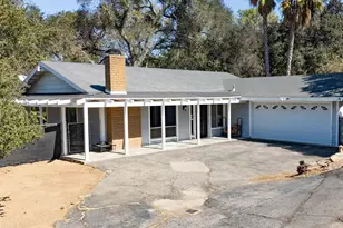 749 De Luz, Fallbrook, CA 92028 - Photo 1