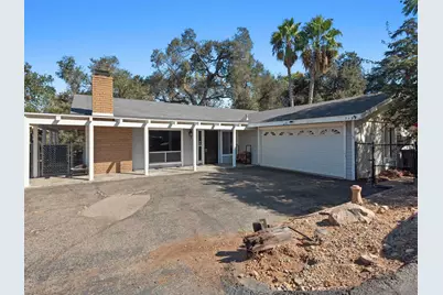  749 De Luz, Fallbrook, CA 92028 - Photo 47