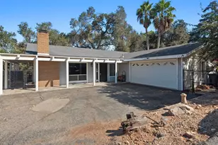 749 De Luz, Fallbrook, CA 92028 - Photo 47