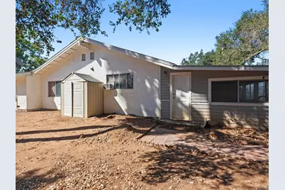  749 De Luz, Fallbrook, CA 92028 - Photo 35