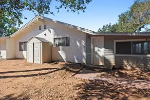 749 De Luz, Fallbrook, CA 92028 - Photo 35