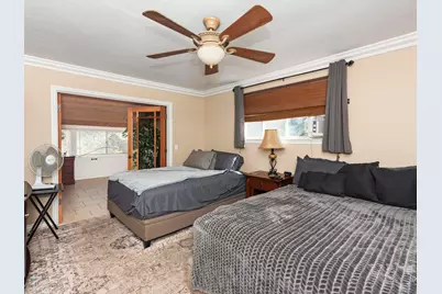  749 De Luz, Fallbrook, CA 92028 - Photo 19