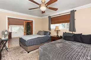 749 De Luz, Fallbrook, CA 92028 - Photo 19