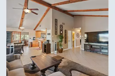  749 De Luz, Fallbrook, CA 92028 - Photo 5