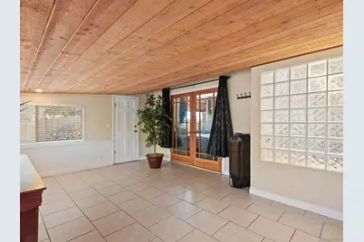  749 De Luz, Fallbrook, CA 92028 - Photo 15
