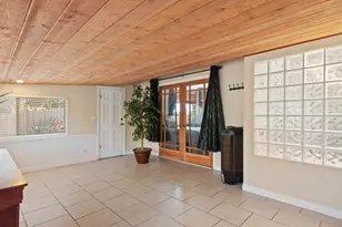 749 De Luz, Fallbrook, CA 92028 - Photo 15