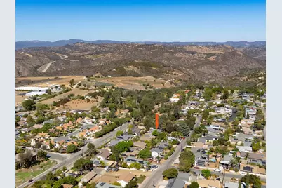  749 De Luz, Fallbrook, CA 92028 - Photo 37