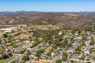 749 De Luz, Fallbrook, CA 92028 - Photo 37