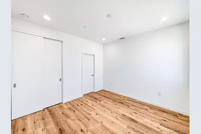  4211 Utah #2, San Diego, CA 92104 - Photo 31
