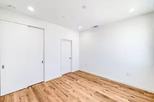 4211 Utah, San Diego, CA 92104 - Photo 31