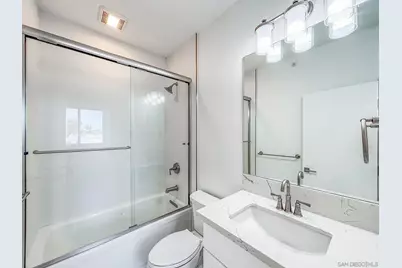  4211 Utah #2, San Diego, CA 92104 - Photo 33