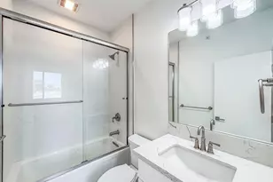 4211 Utah, San Diego, CA 92104 - Photo 33