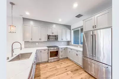  4211 Utah #2, San Diego, CA 92104 - Photo 9